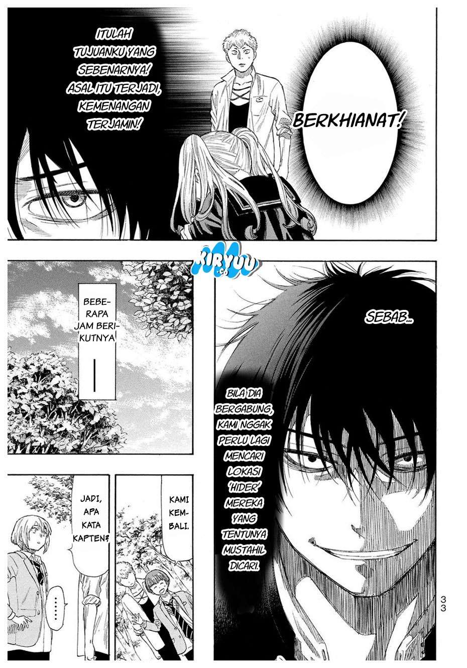 Chapter 18 - halaman 39