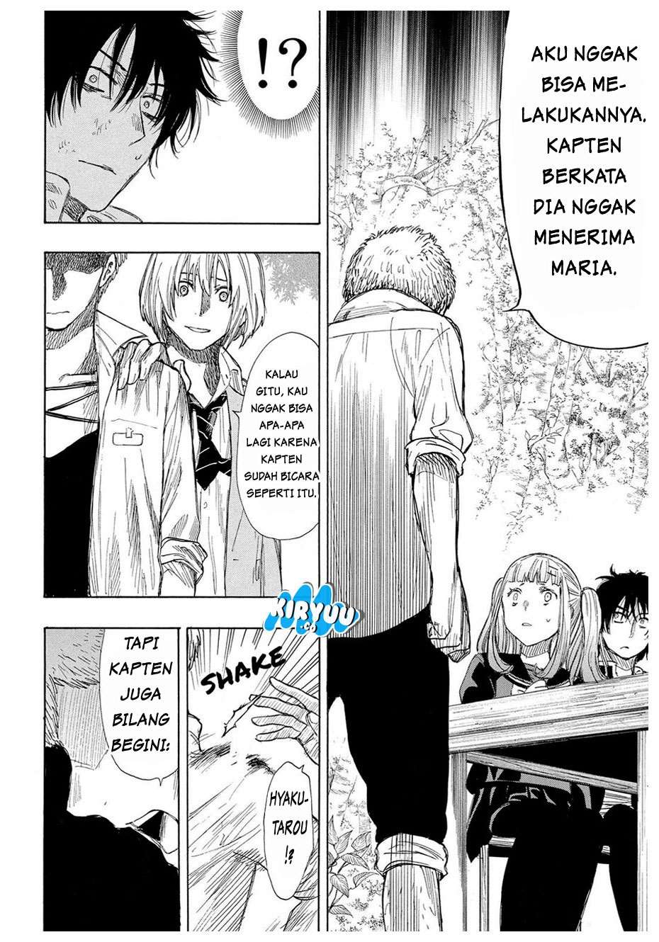 Chapter 18 - halaman 40