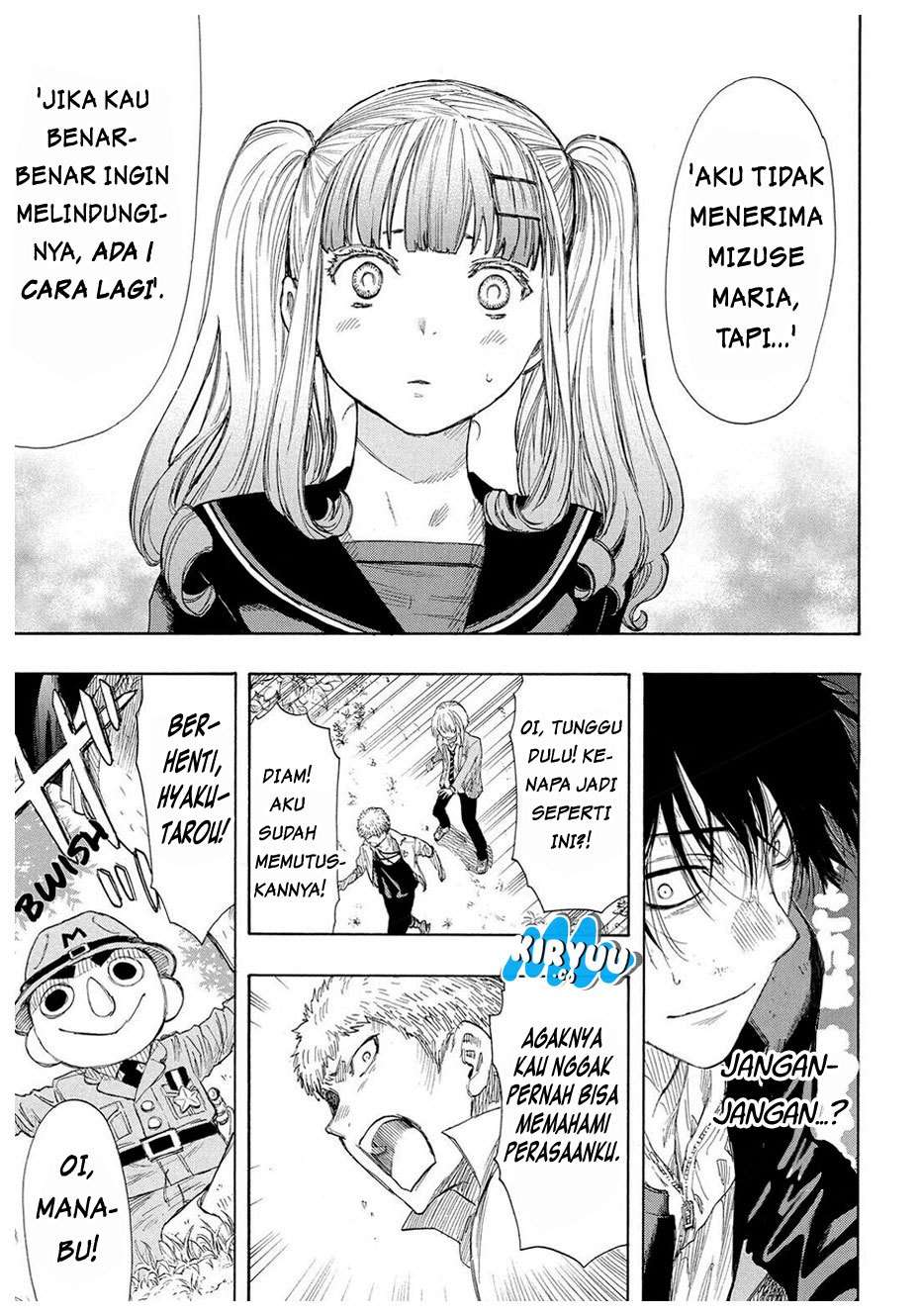 Chapter 18 - halaman 41