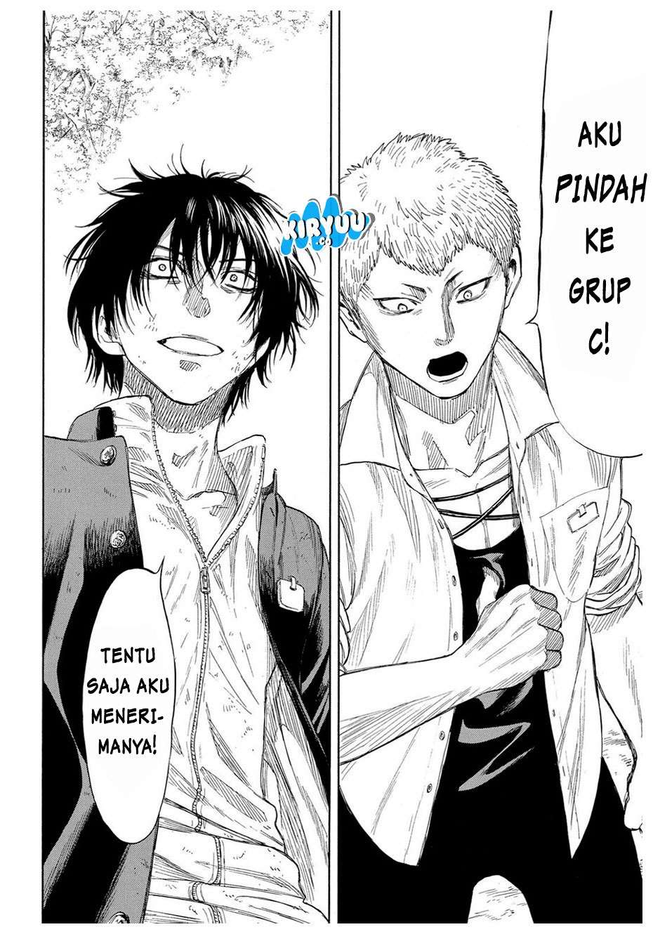 Chapter 18 - halaman 42