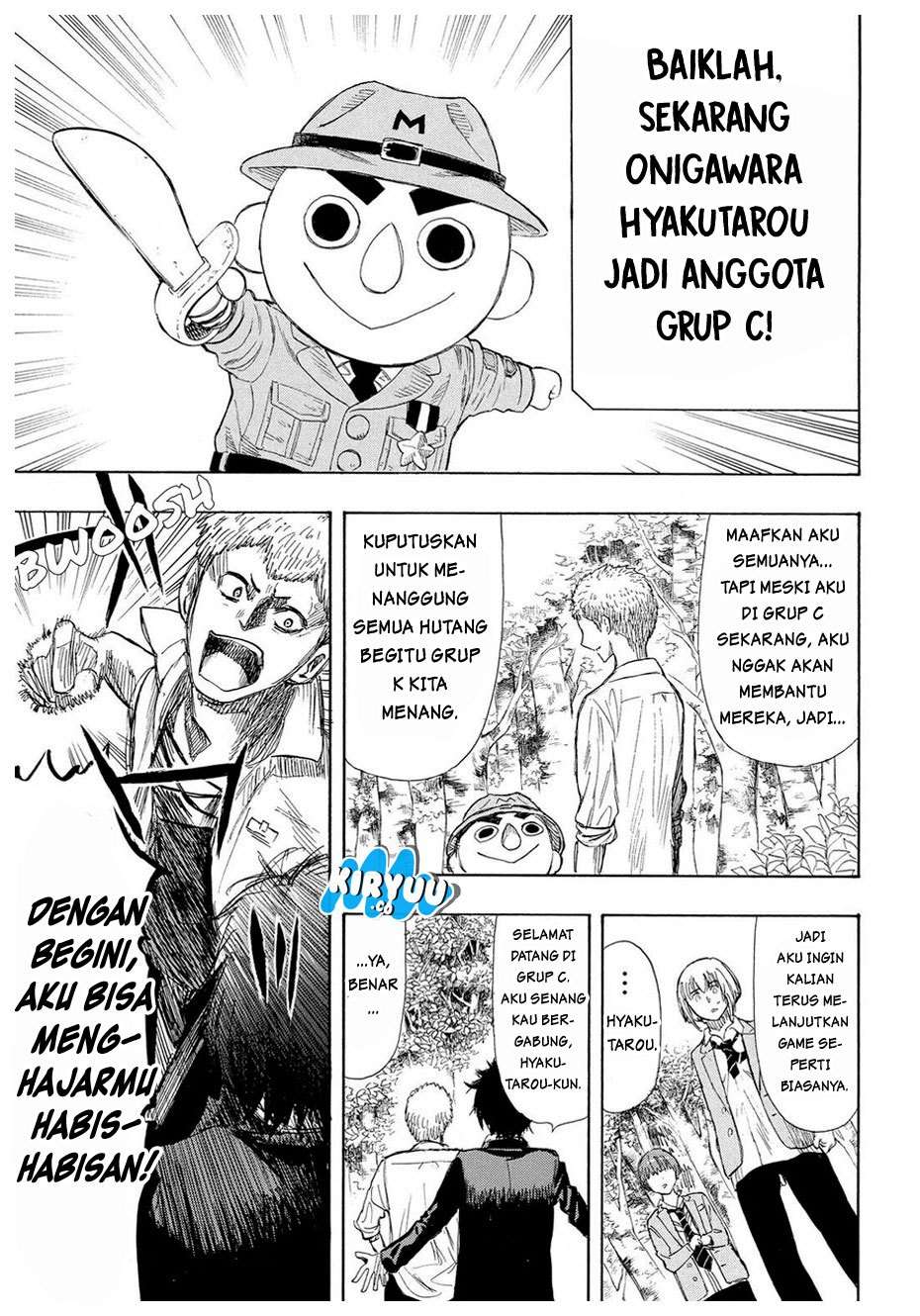 Chapter 18 - halaman 43