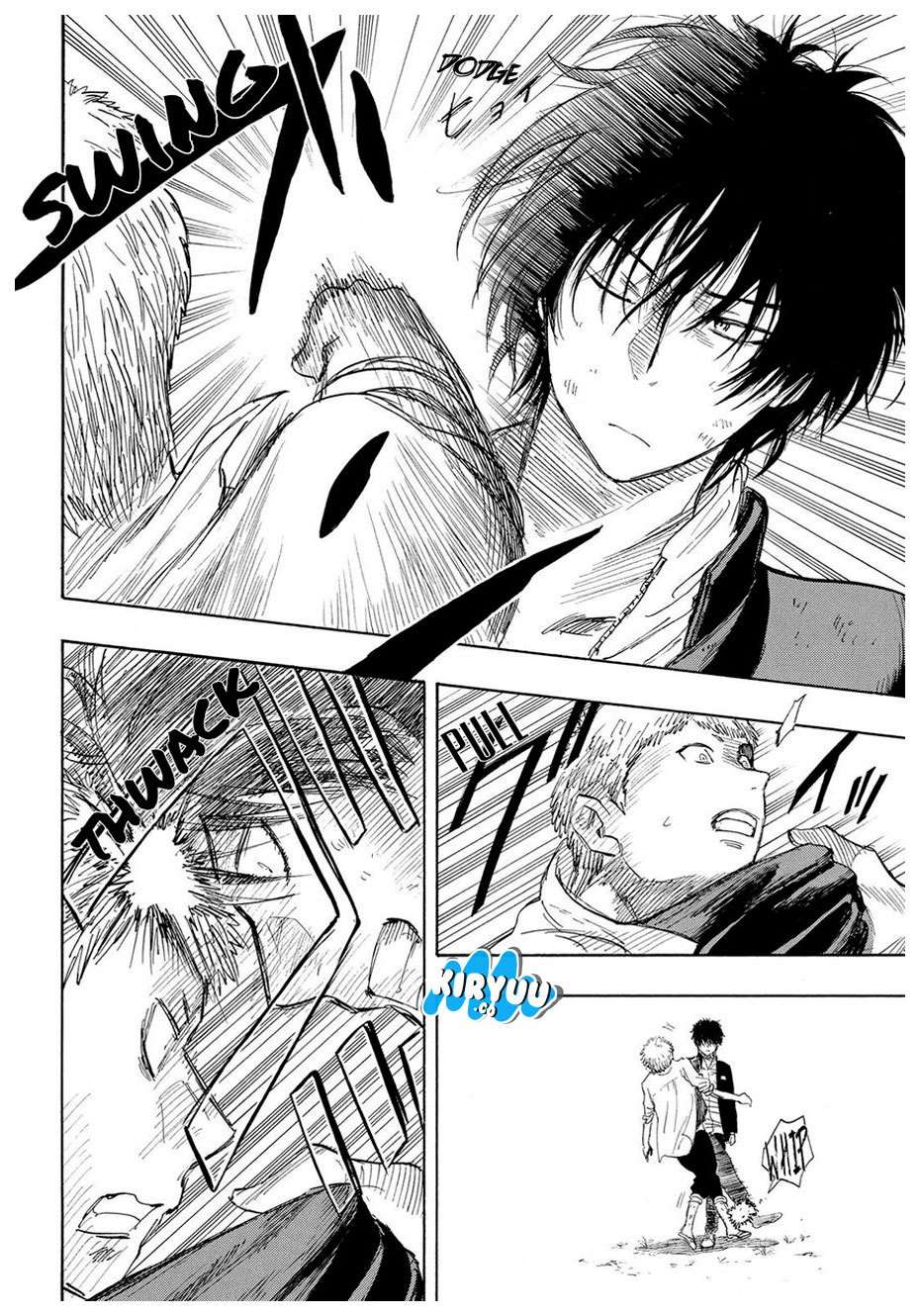 Chapter 18 - halaman 44