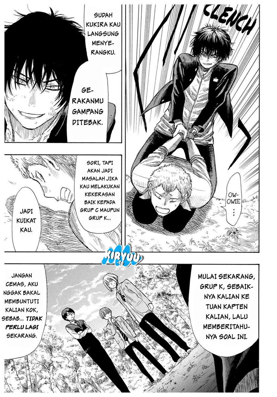 Chapter 18 - halaman 45