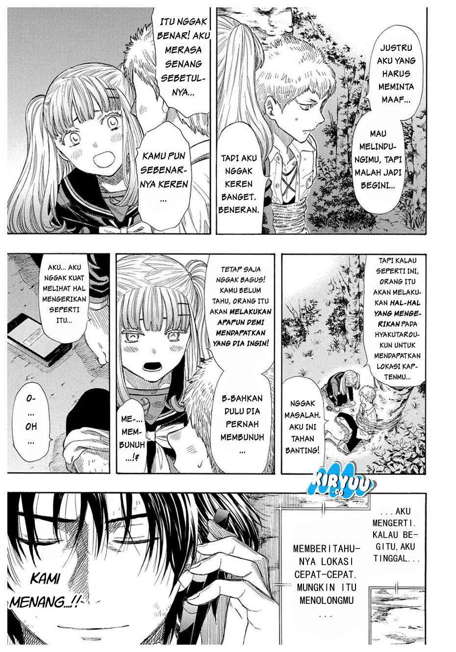 Chapter 18 - halaman 47
