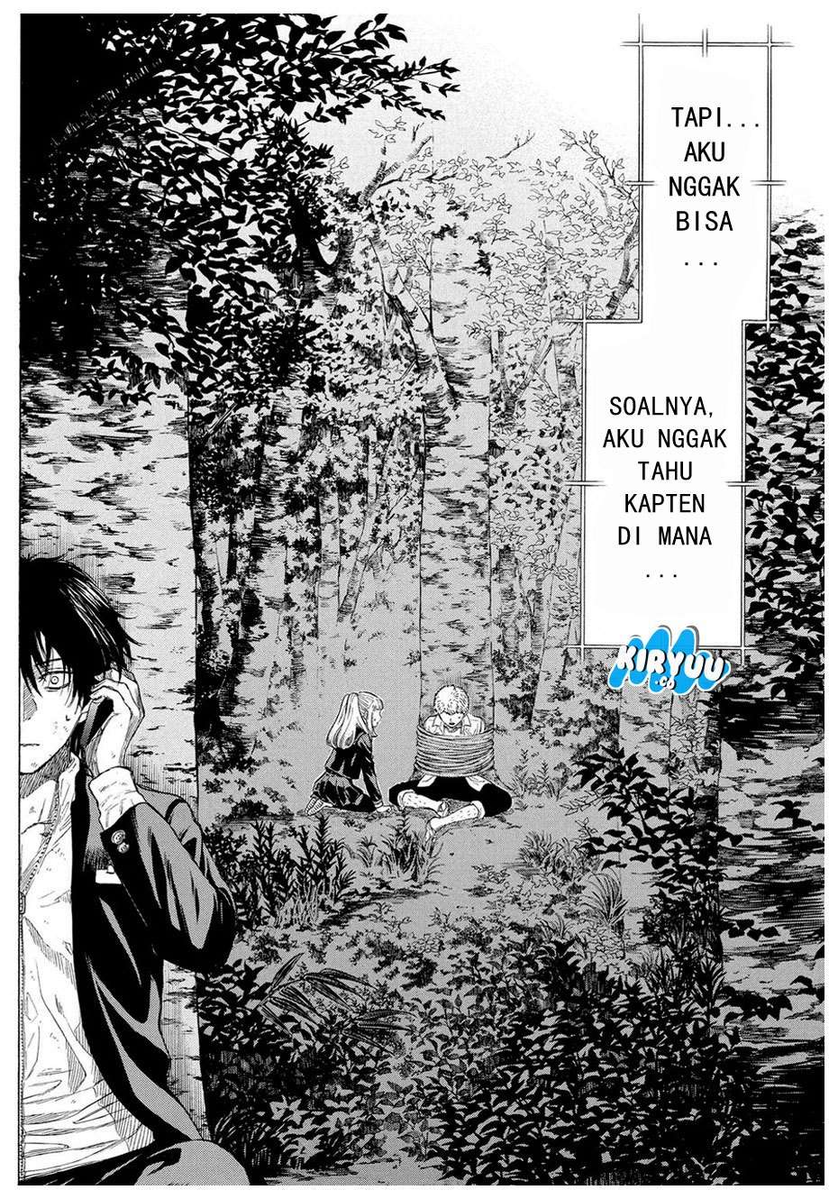 Chapter 18 - halaman 48