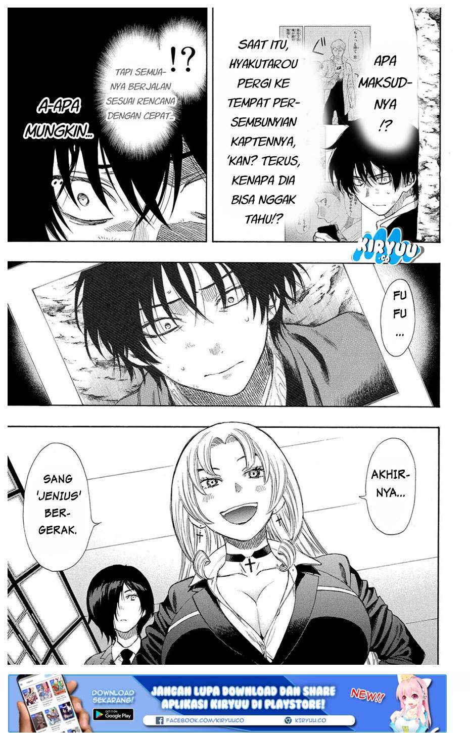 Chapter 18 - halaman 49
