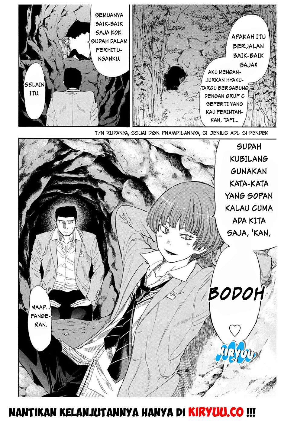 Chapter 18 - halaman 50
