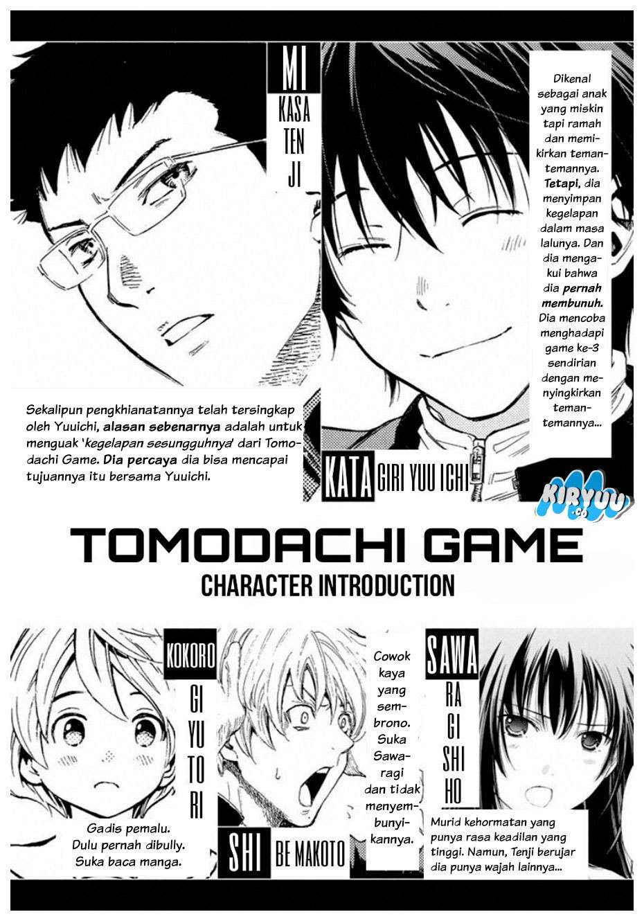 Chapter 18 - halaman 6