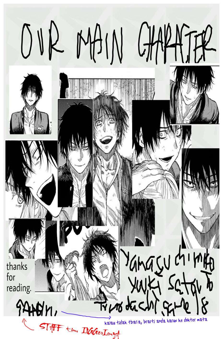 Chapter 18 - halaman 51
