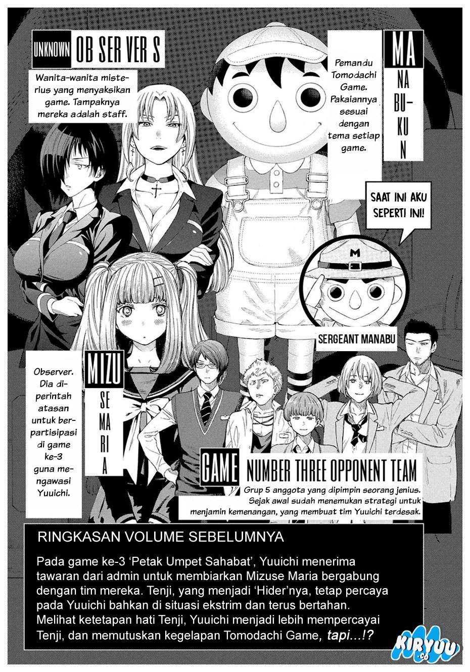 Chapter 18 - halaman 7