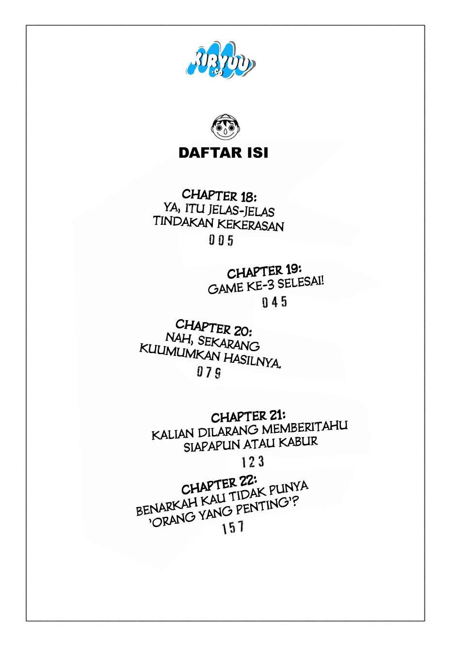 Chapter 18 - halaman 9