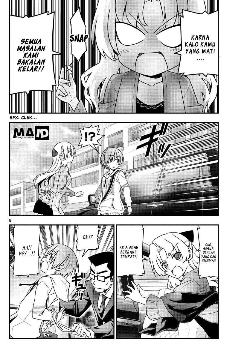 Chapter 13 - halaman 11