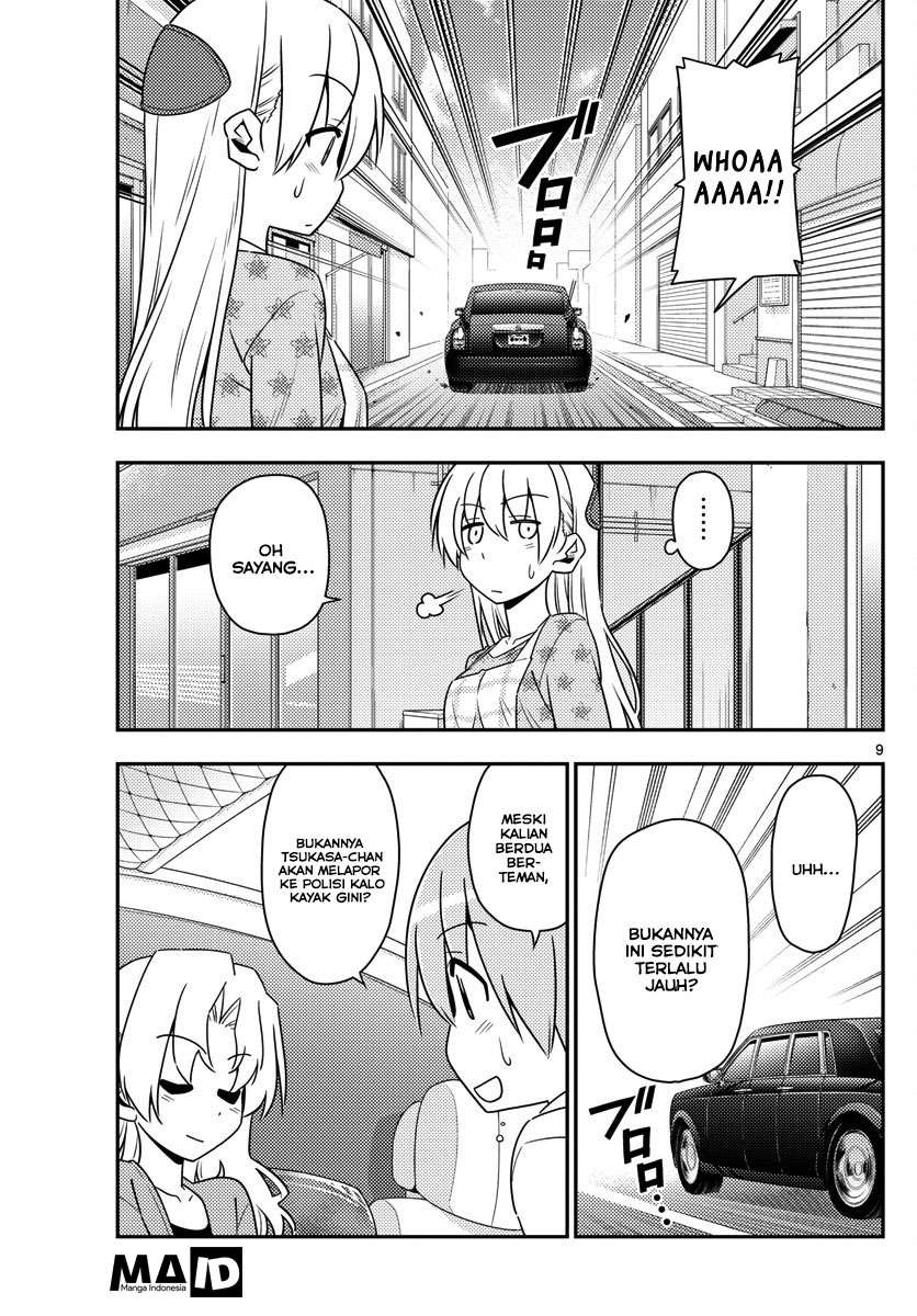 Chapter 13 - halaman 12