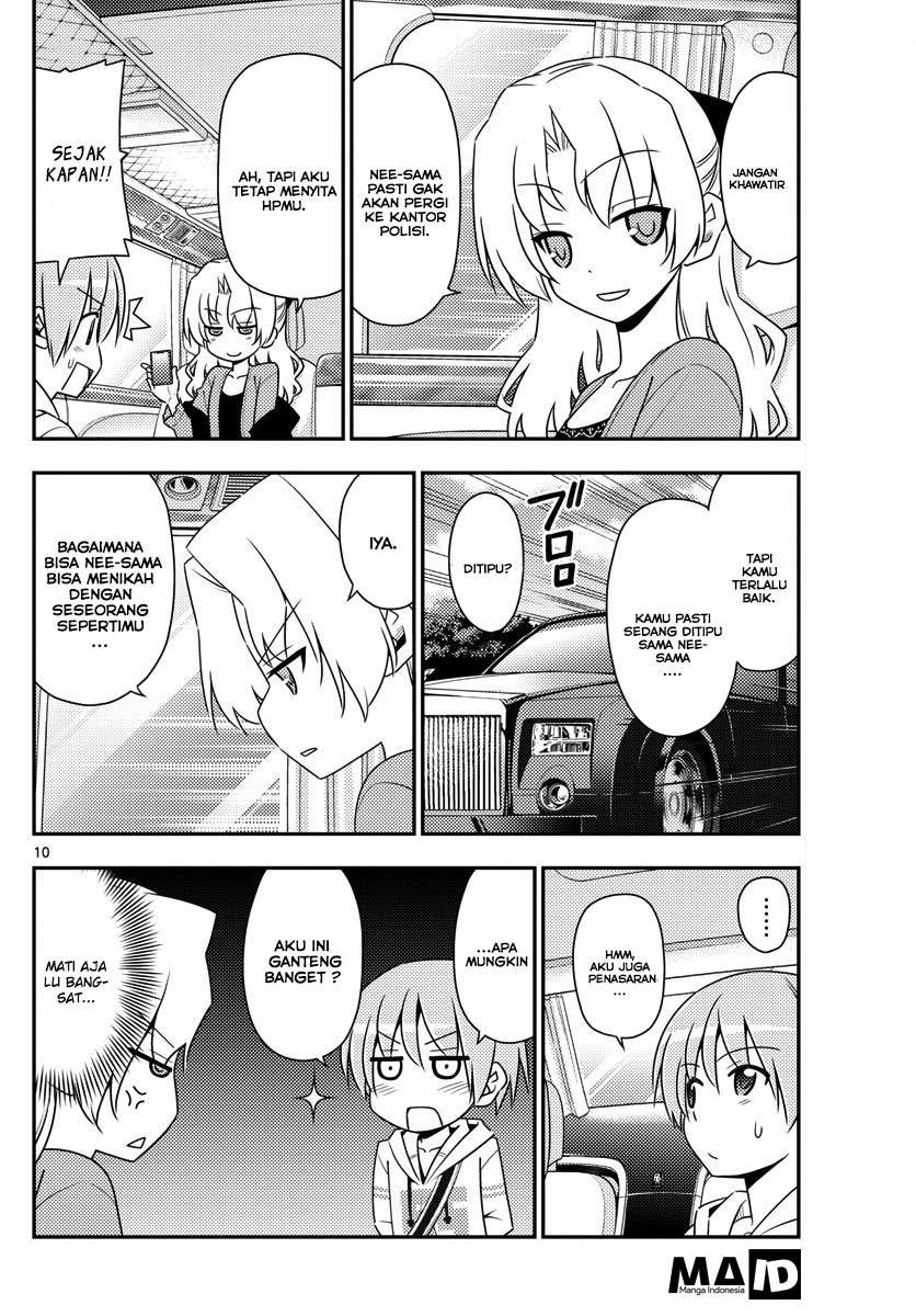 Chapter 13 - halaman 13