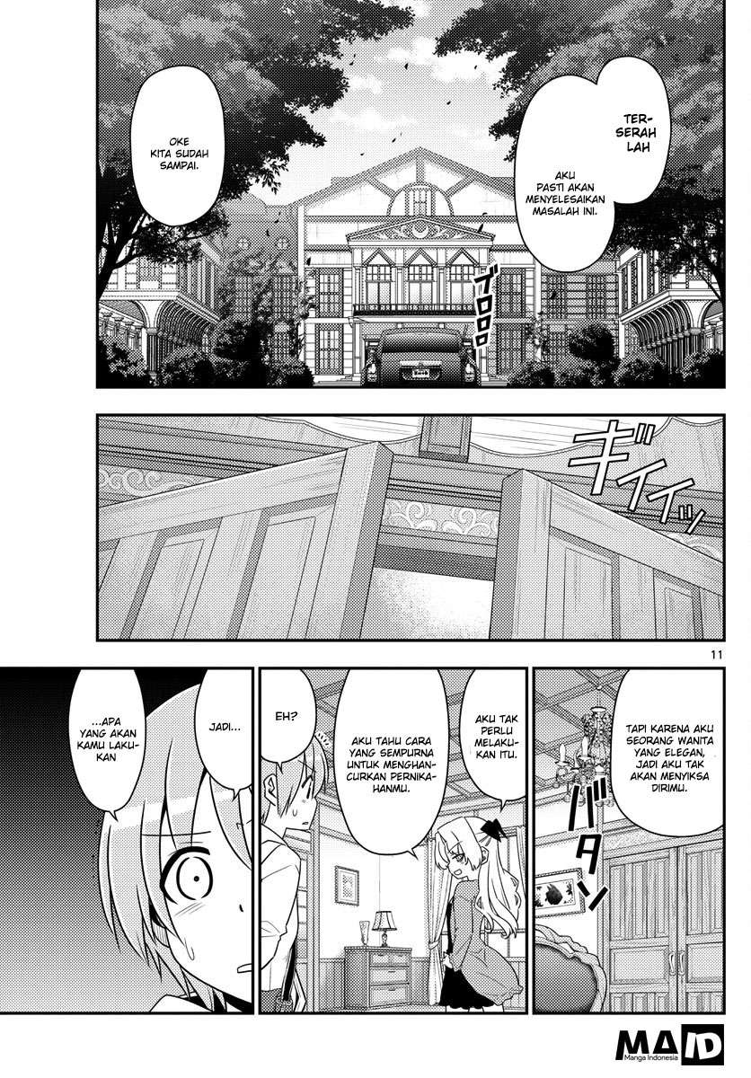 Chapter 13 - halaman 14