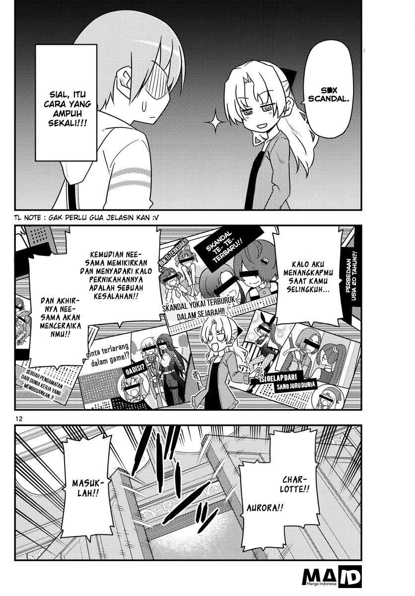 Chapter 13 - halaman 15