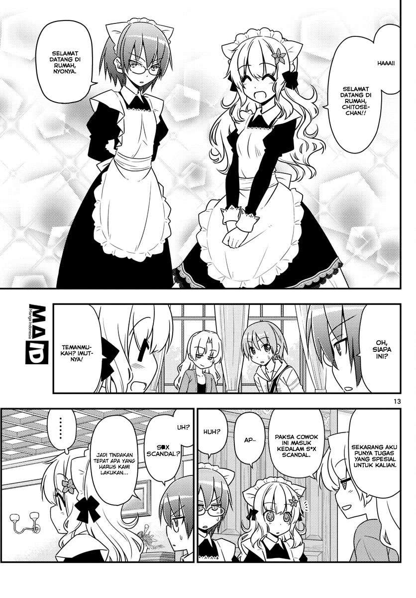 Chapter 13 - halaman 16