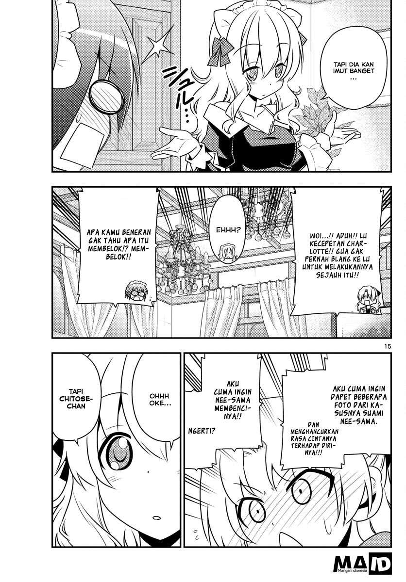 Chapter 13 - halaman 18