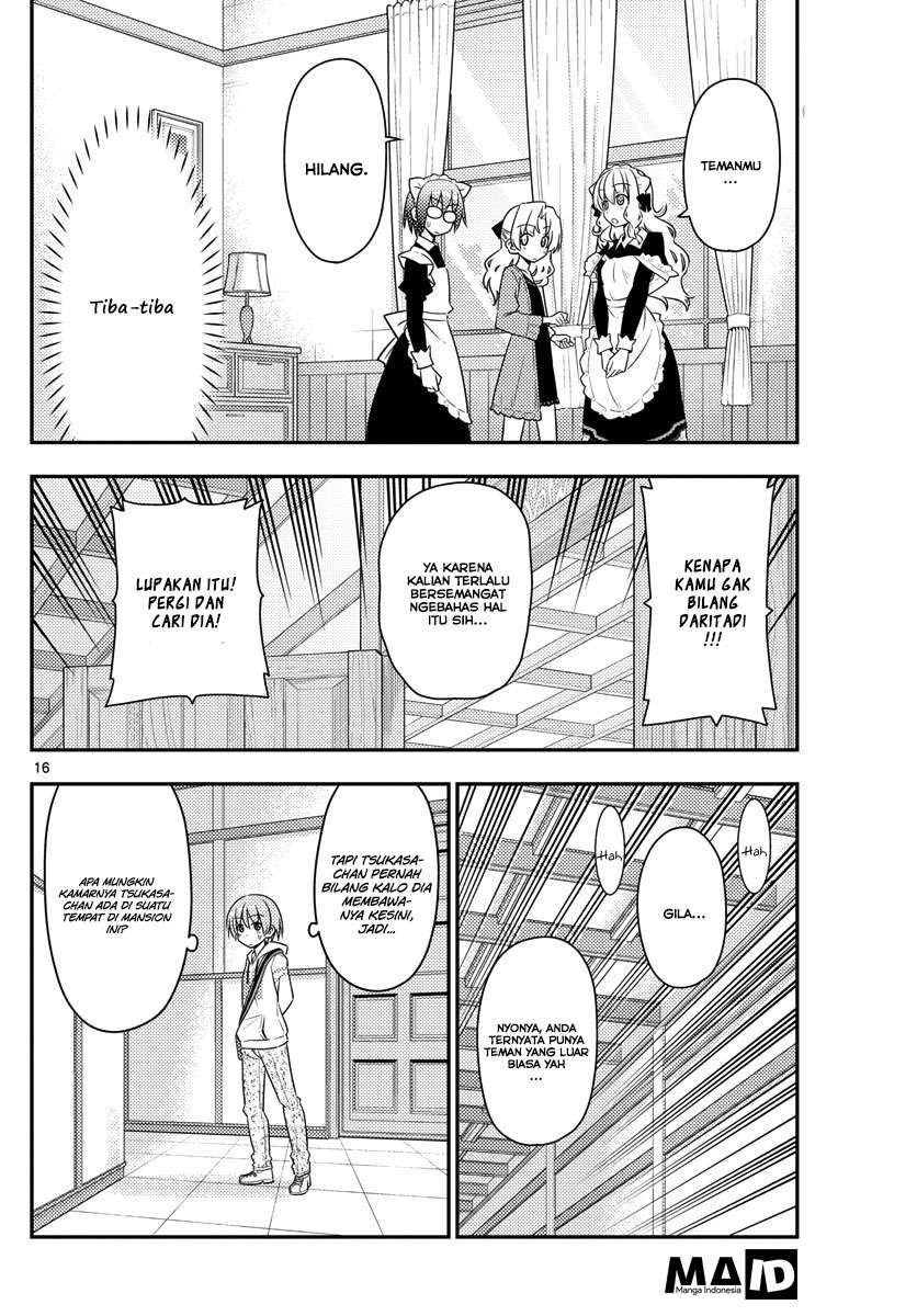 Chapter 13 - halaman 19