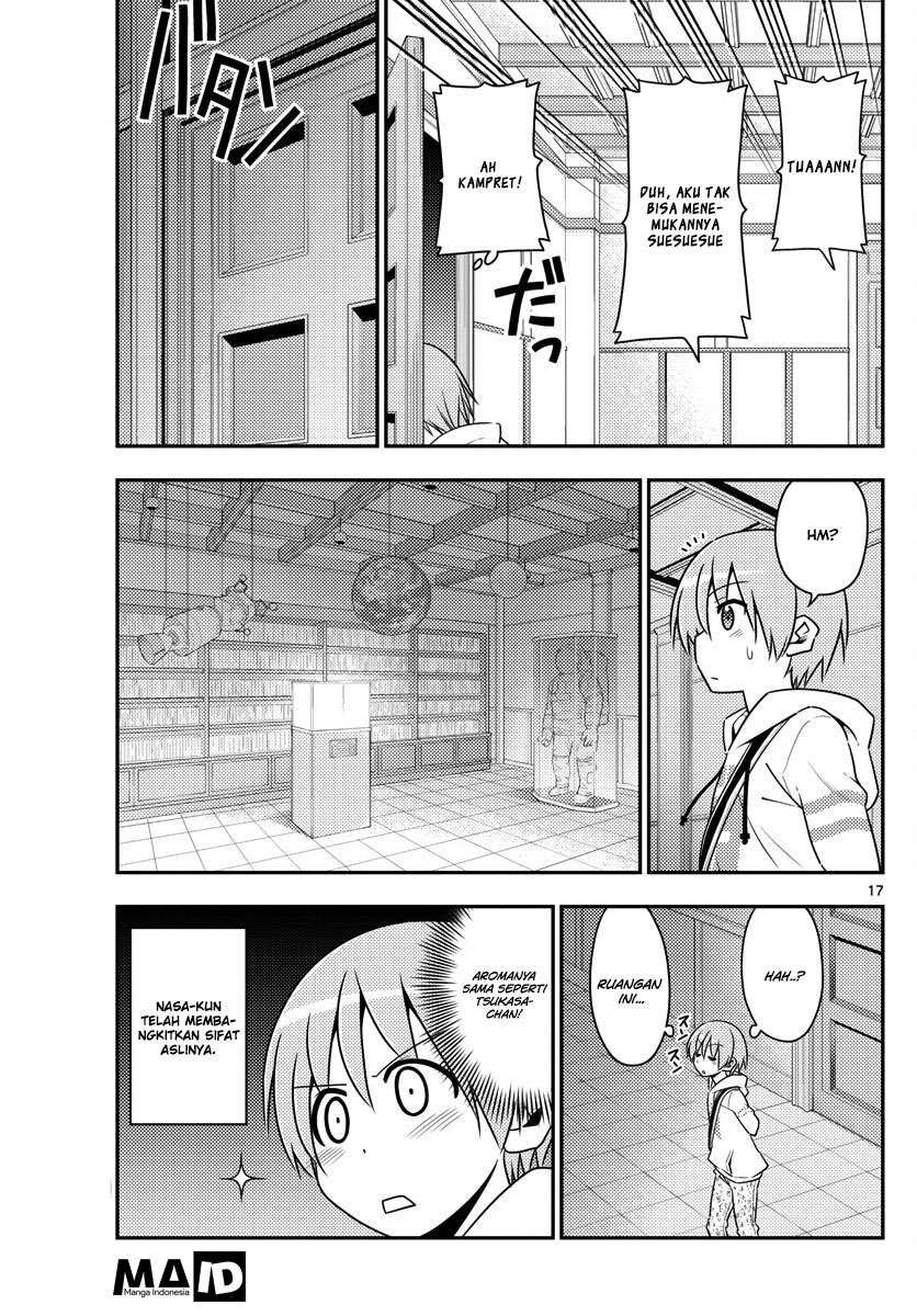 Chapter 13 - halaman 20