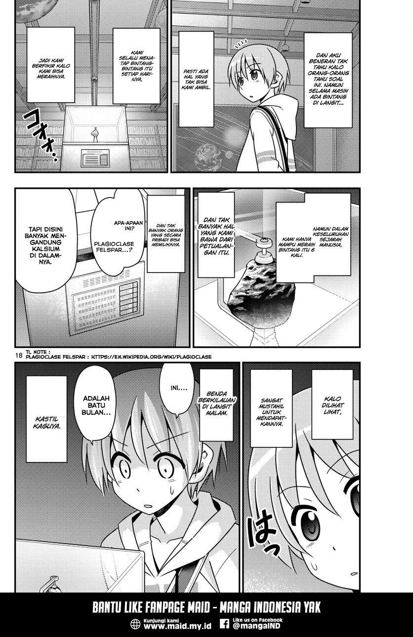 Chapter 13 - halaman 21