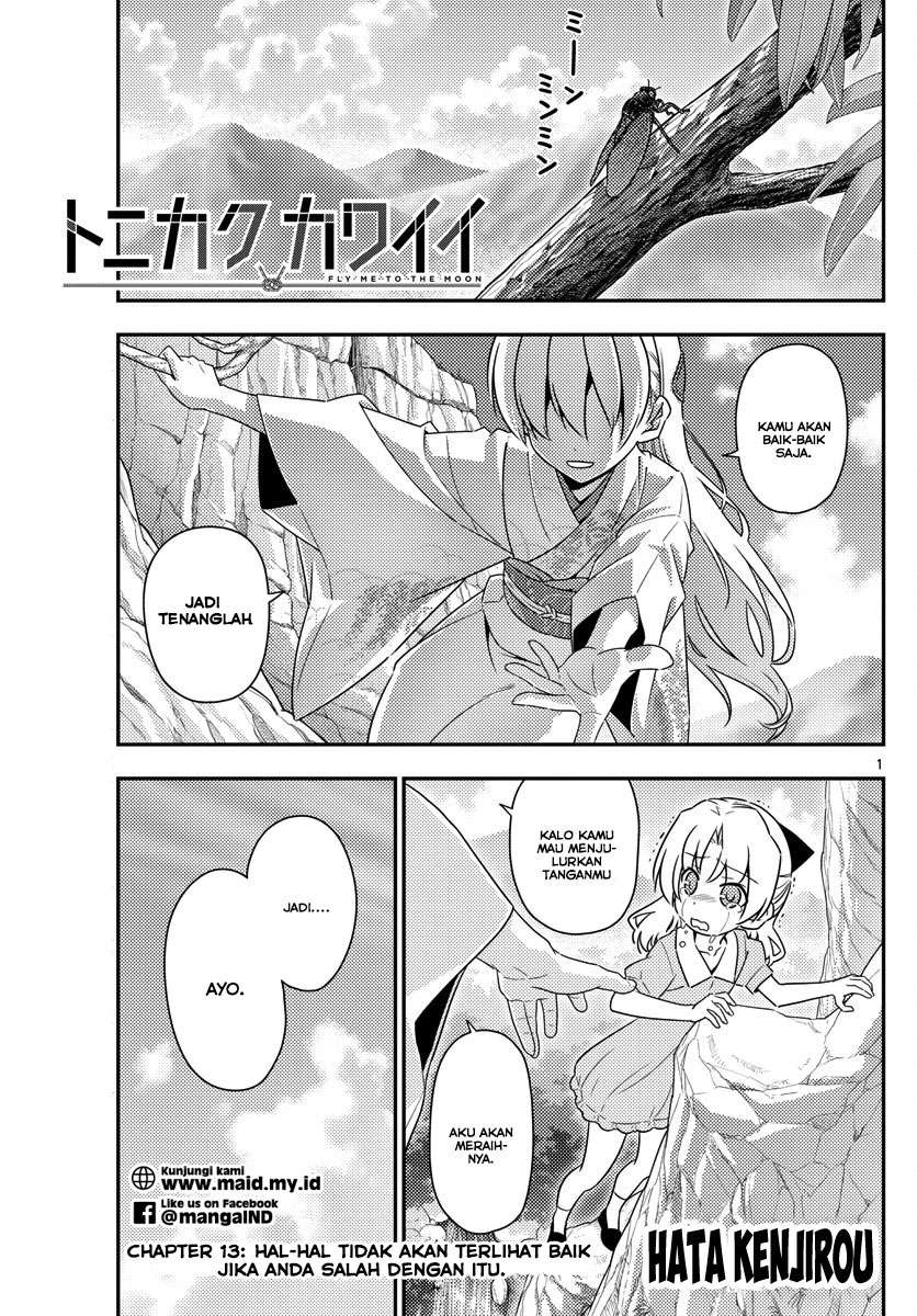 Chapter 13 - halaman 4