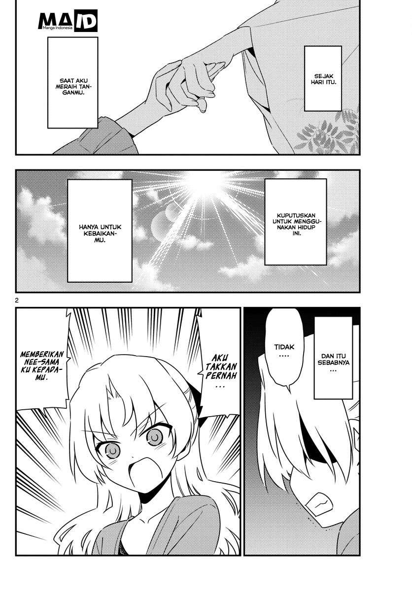 Chapter 13 - halaman 5