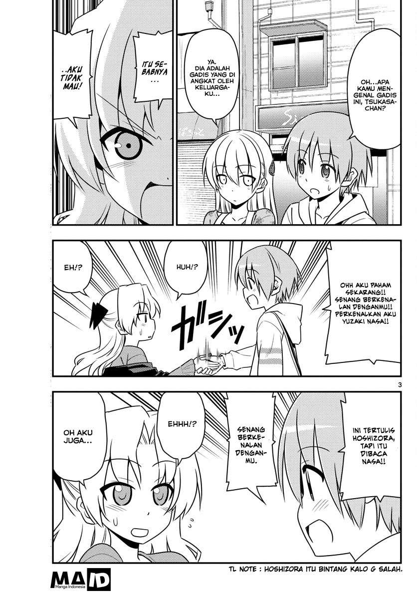 Chapter 13 - halaman 6