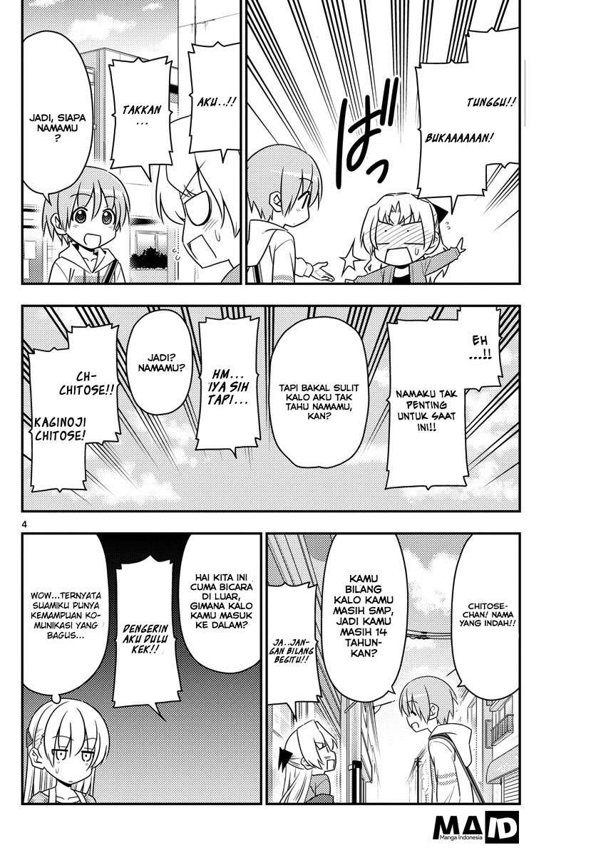 Chapter 13 - halaman 7