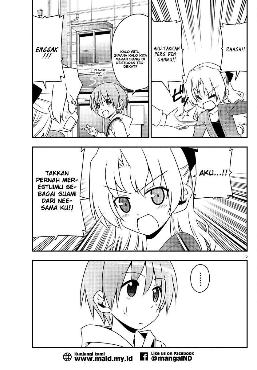 Chapter 13 - halaman 8