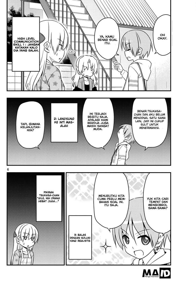 Chapter 13 - halaman 9
