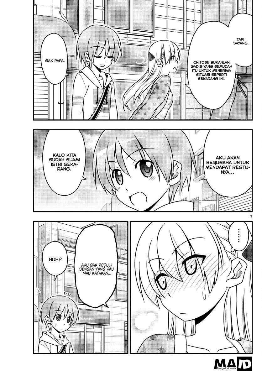 Chapter 13 - halaman 10