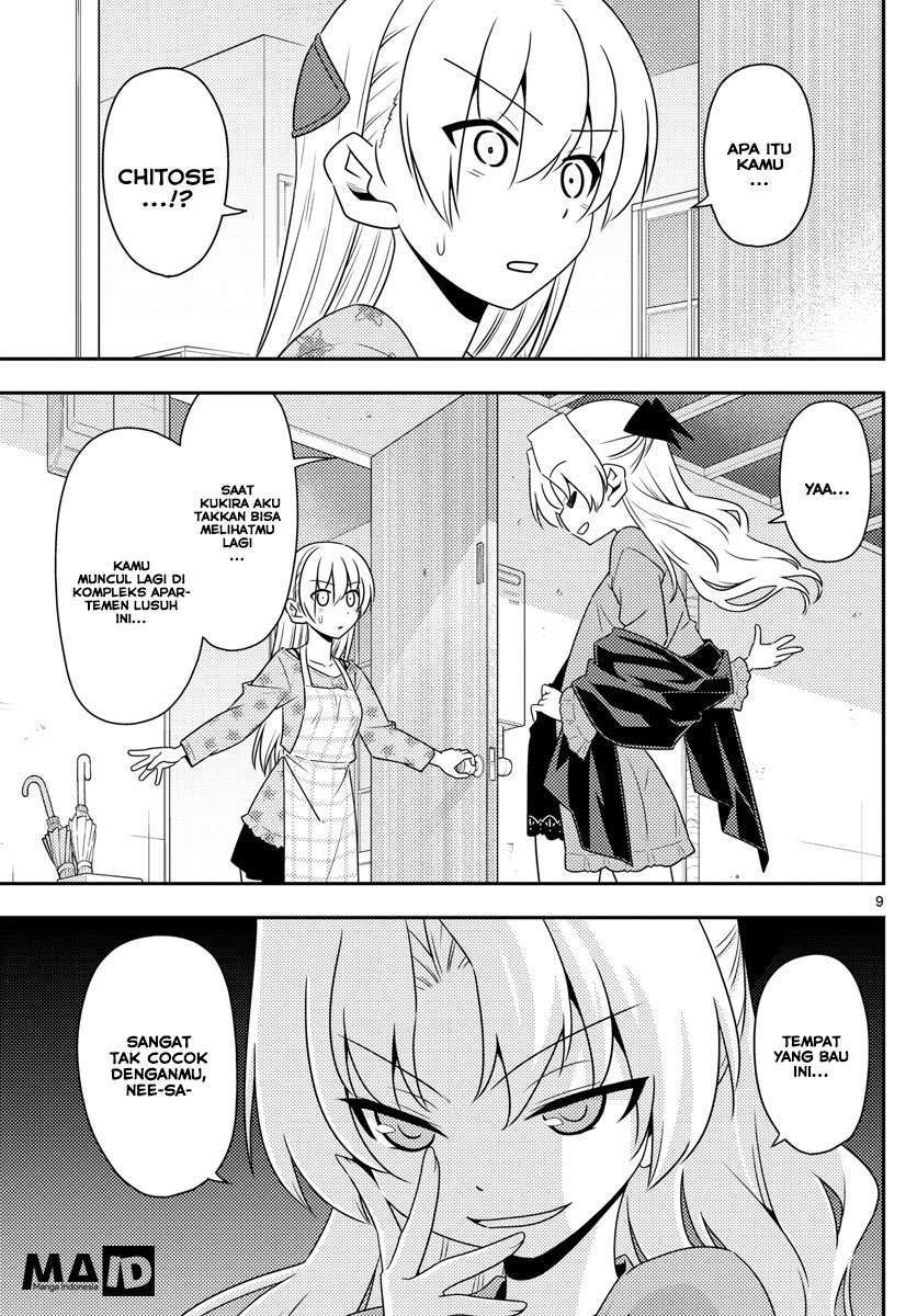 Chapter 12 - halaman 12