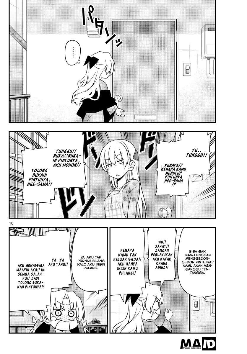 Chapter 12 - halaman 13
