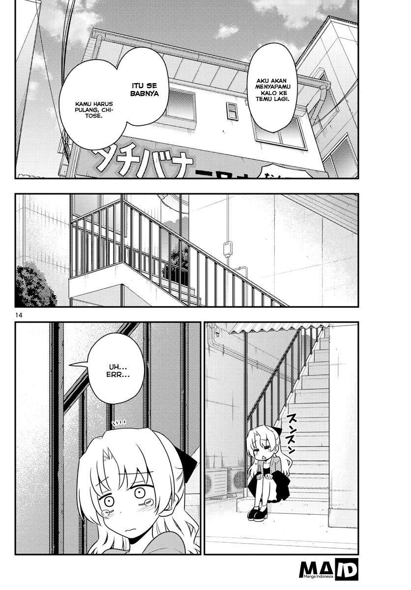 Chapter 12 - halaman 17