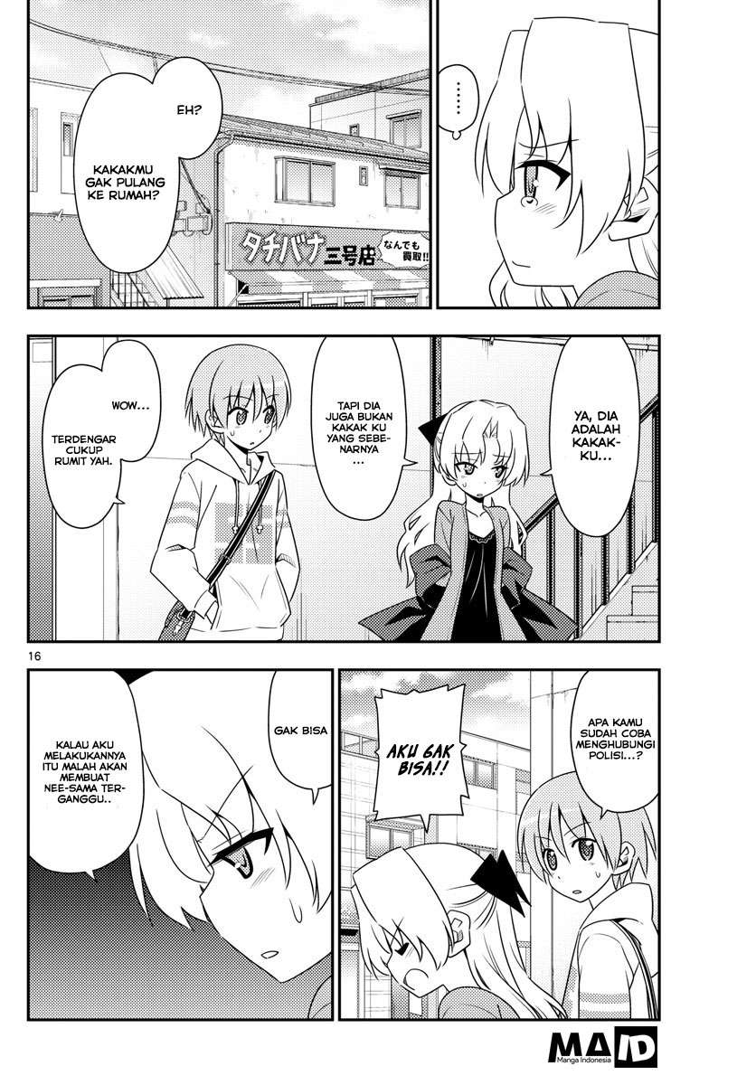 Chapter 12 - halaman 19