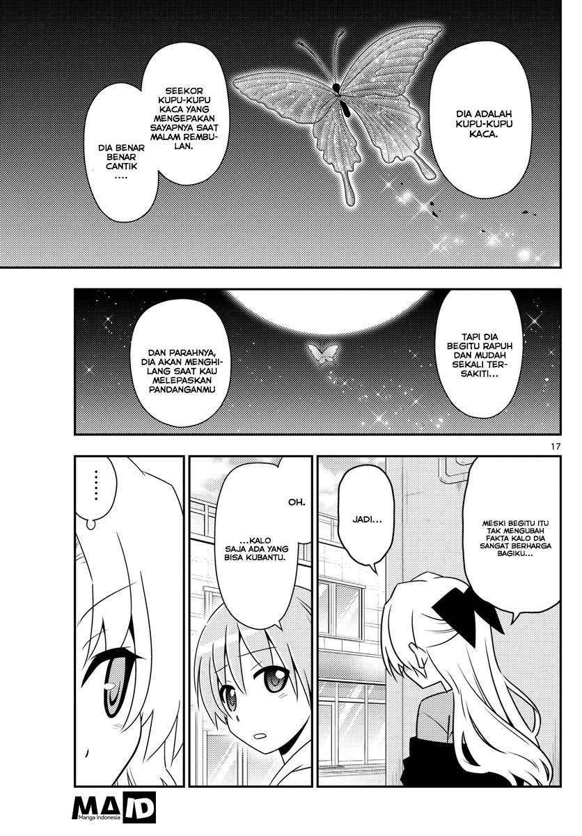 Chapter 12 - halaman 20