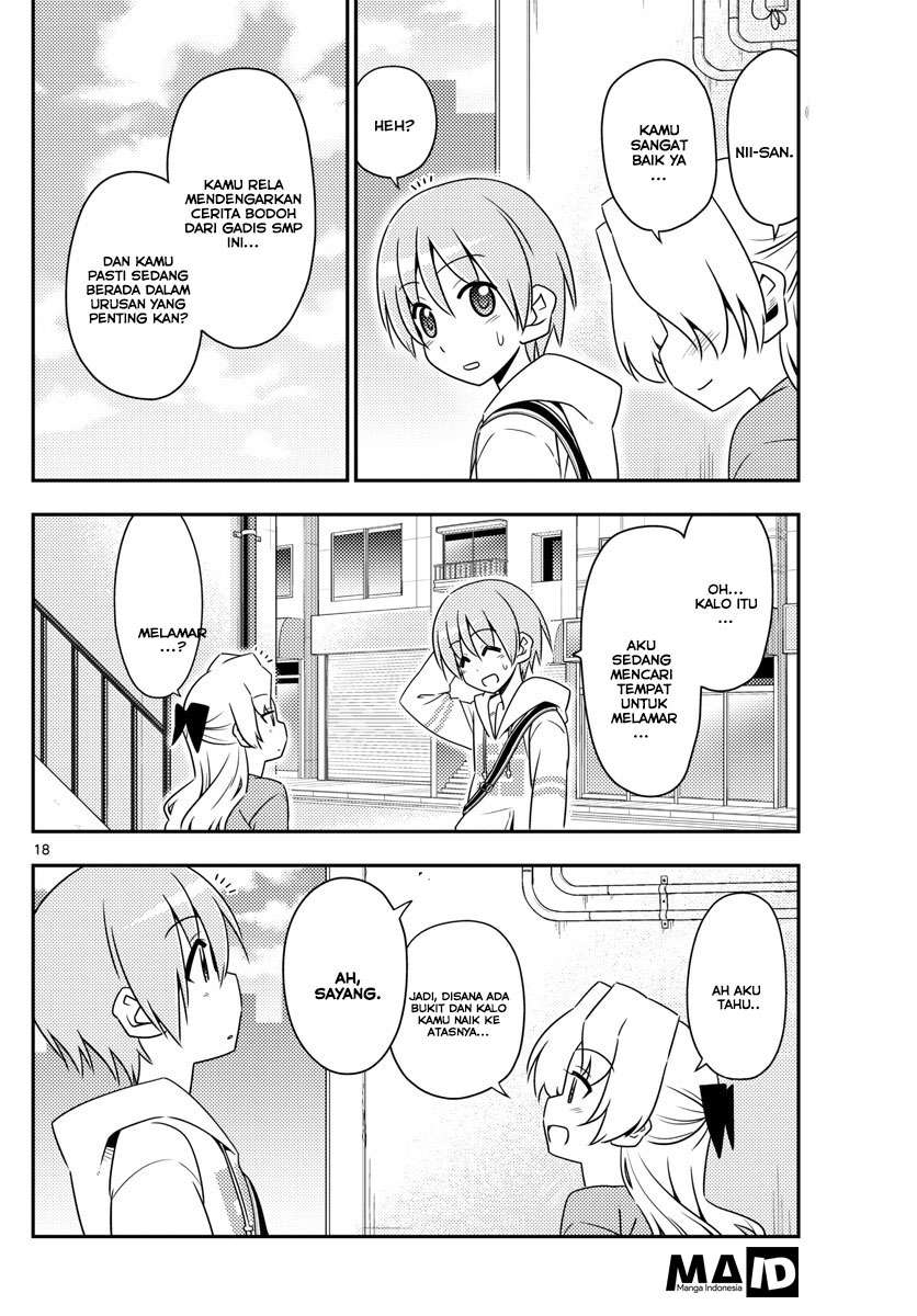 Chapter 12 - halaman 21