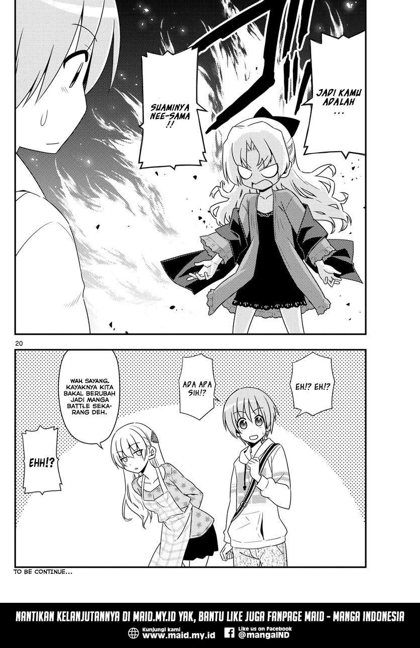 Chapter 12 - halaman 23