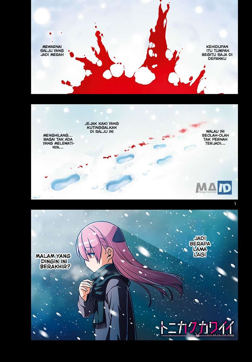 Chapter 12 - halaman 4