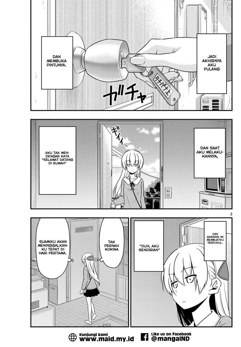 Chapter 12 - halaman 6