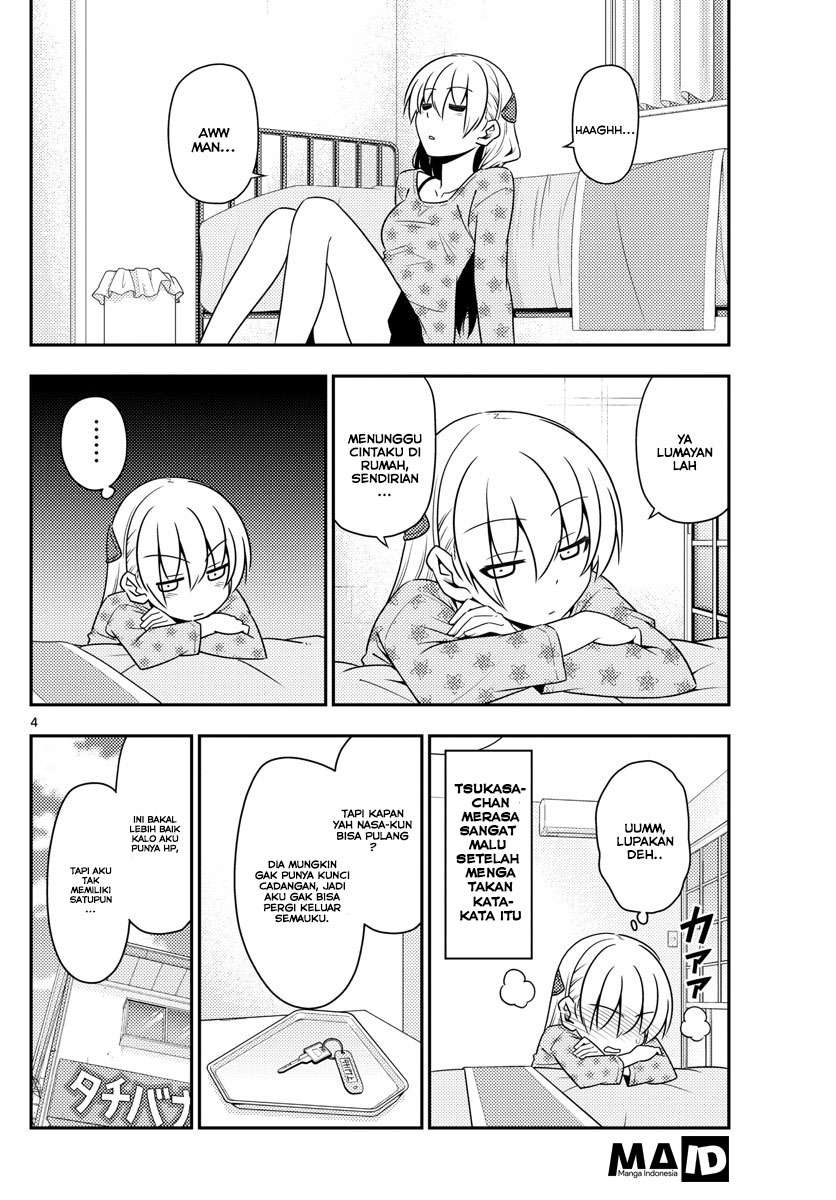 Chapter 12 - halaman 7