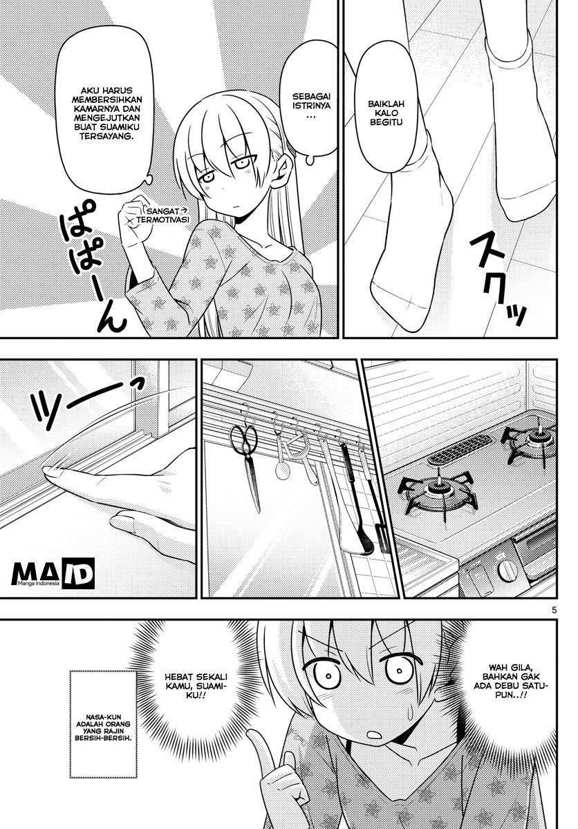 Chapter 12 - halaman 8