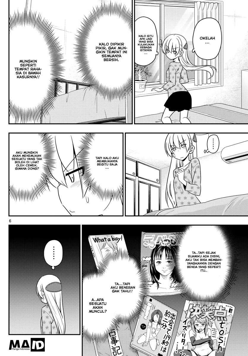 Chapter 12 - halaman 9