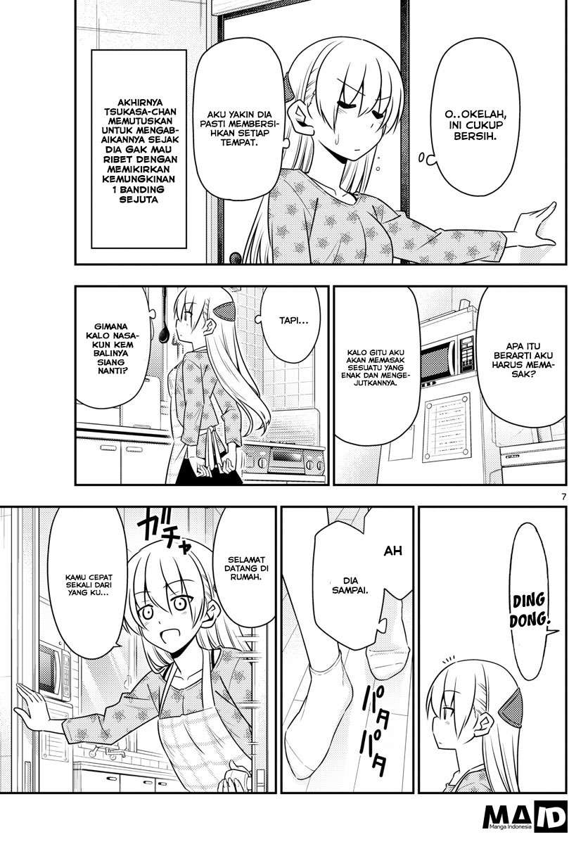 Chapter 12 - halaman 10
