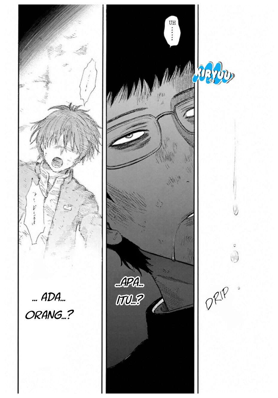 Chapter 17 - halaman 12
