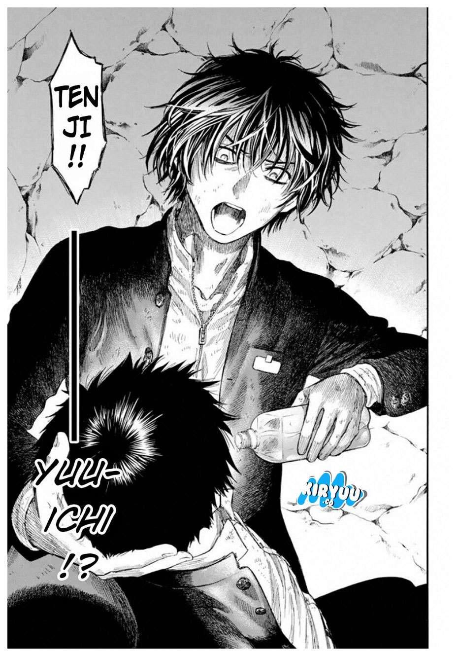Chapter 17 - halaman 13