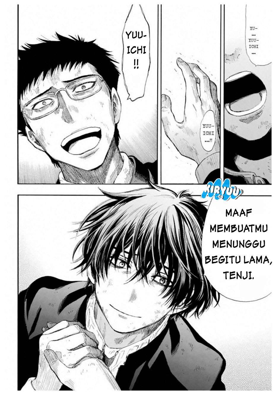 Chapter 17 - halaman 14