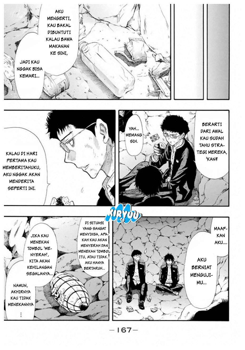 Chapter 17 - halaman 15