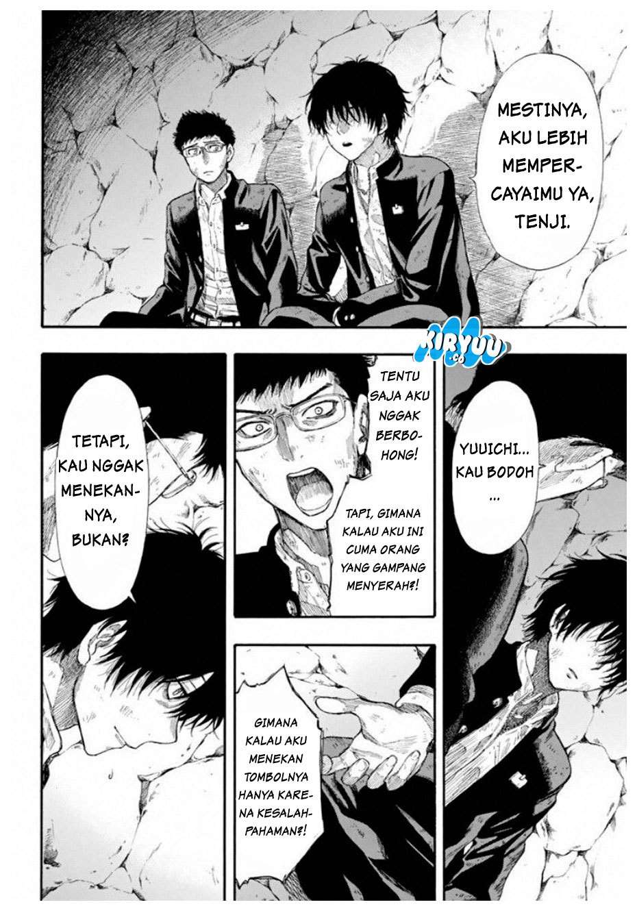 Chapter 17 - halaman 16